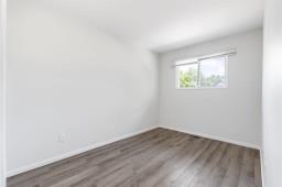 251 Rougeau Avenue, Winnipeg, MB R2C3Z9 Photo 28