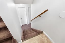 251 Rougeau Avenue, Winnipeg, MB R2C3Z9 Photo 29