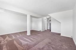 251 Rougeau Avenue, Winnipeg, MB R2C3Z9 Photo 31