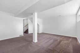 251 Rougeau Avenue, Winnipeg, MB R2C3Z9 Photo 32