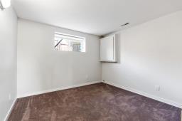 251 Rougeau Avenue, Winnipeg, MB R2C3Z9 Photo 34