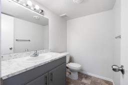 251 Rougeau Avenue, Winnipeg, MB R2C3Z9 Photo 35