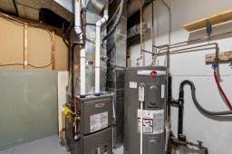 251 Rougeau Avenue, Winnipeg, MB R2C3Z9 Photo 37