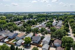 251 Rougeau Avenue, Winnipeg, MB R2C3Z9 Photo 38