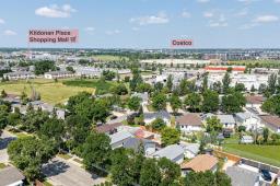 251 Rougeau Avenue, Winnipeg, MB R2C3Z9 Photo 39