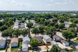 251 Rougeau Avenue, Winnipeg, MB R2C3Z9 Photo 40