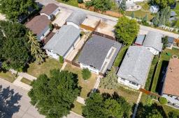 251 Rougeau Avenue, Winnipeg, MB R2C3Z9 Photo 8