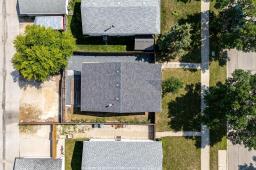 251 Rougeau Avenue, Winnipeg, MB R2C3Z9 Photo 10