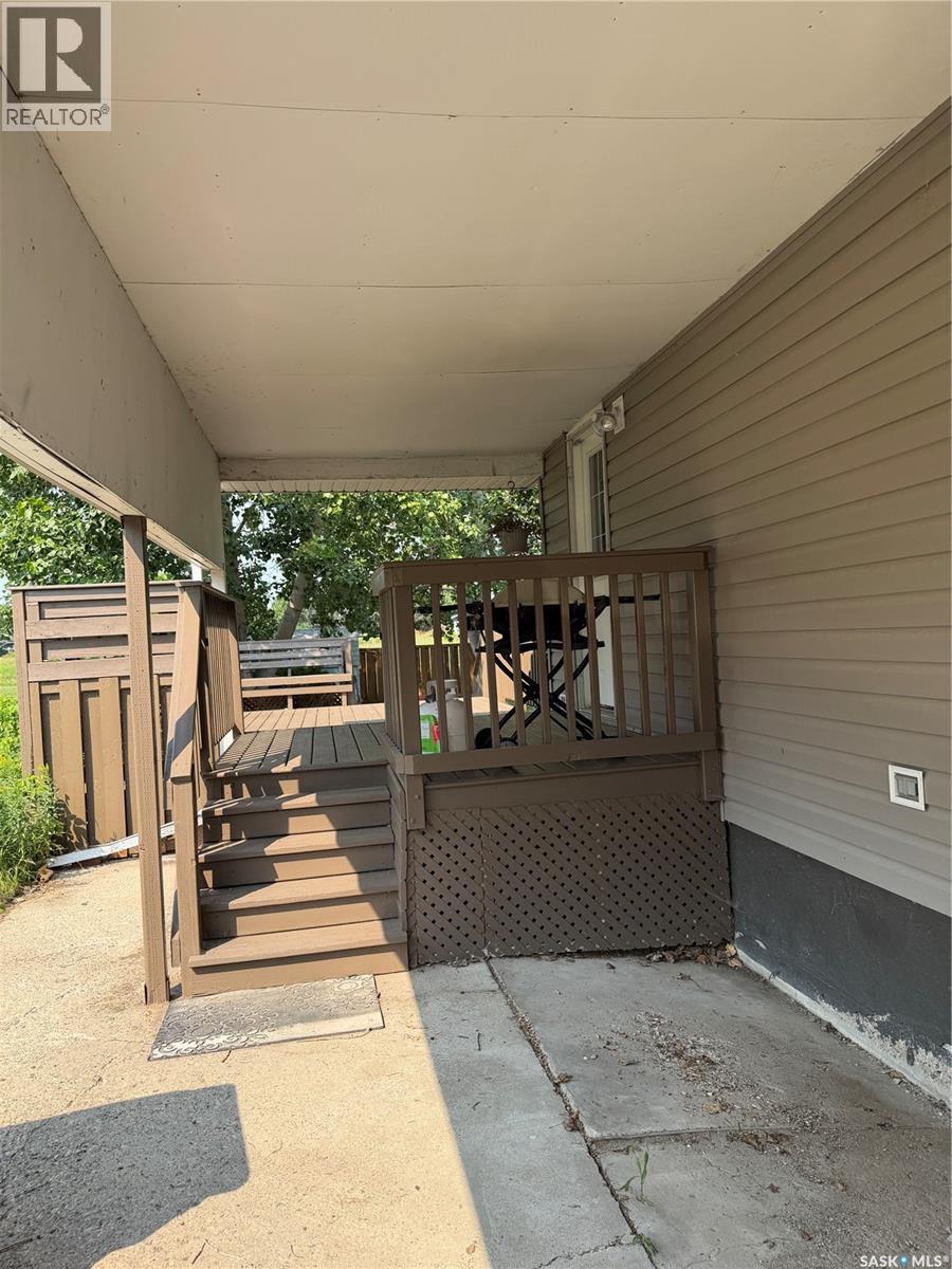 348 Myrtle AVENUE - 20