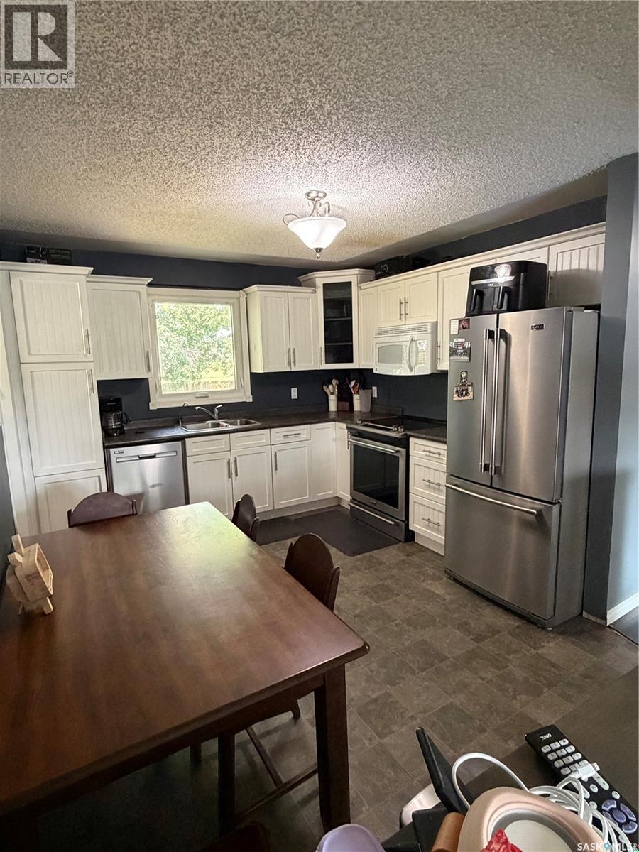 348 Myrtle AVENUE - 4