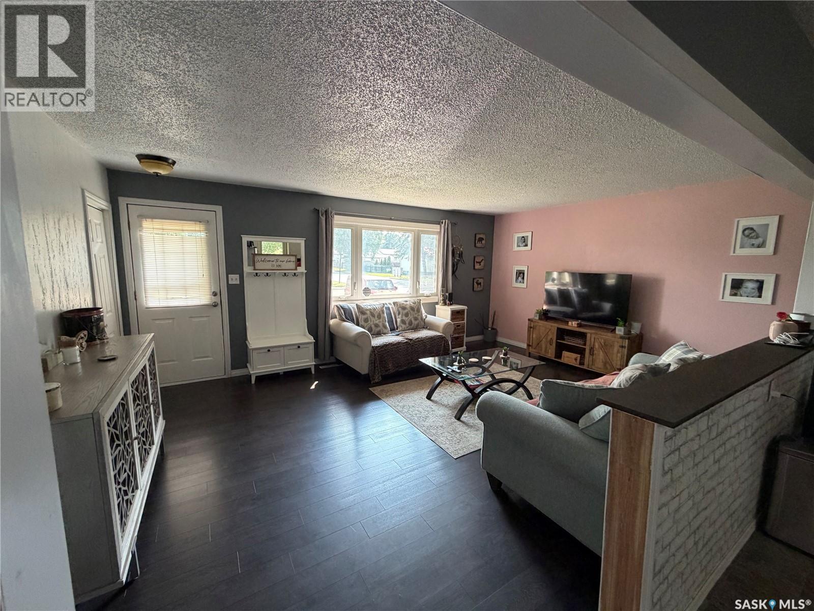 348 Myrtle AVENUE - 6