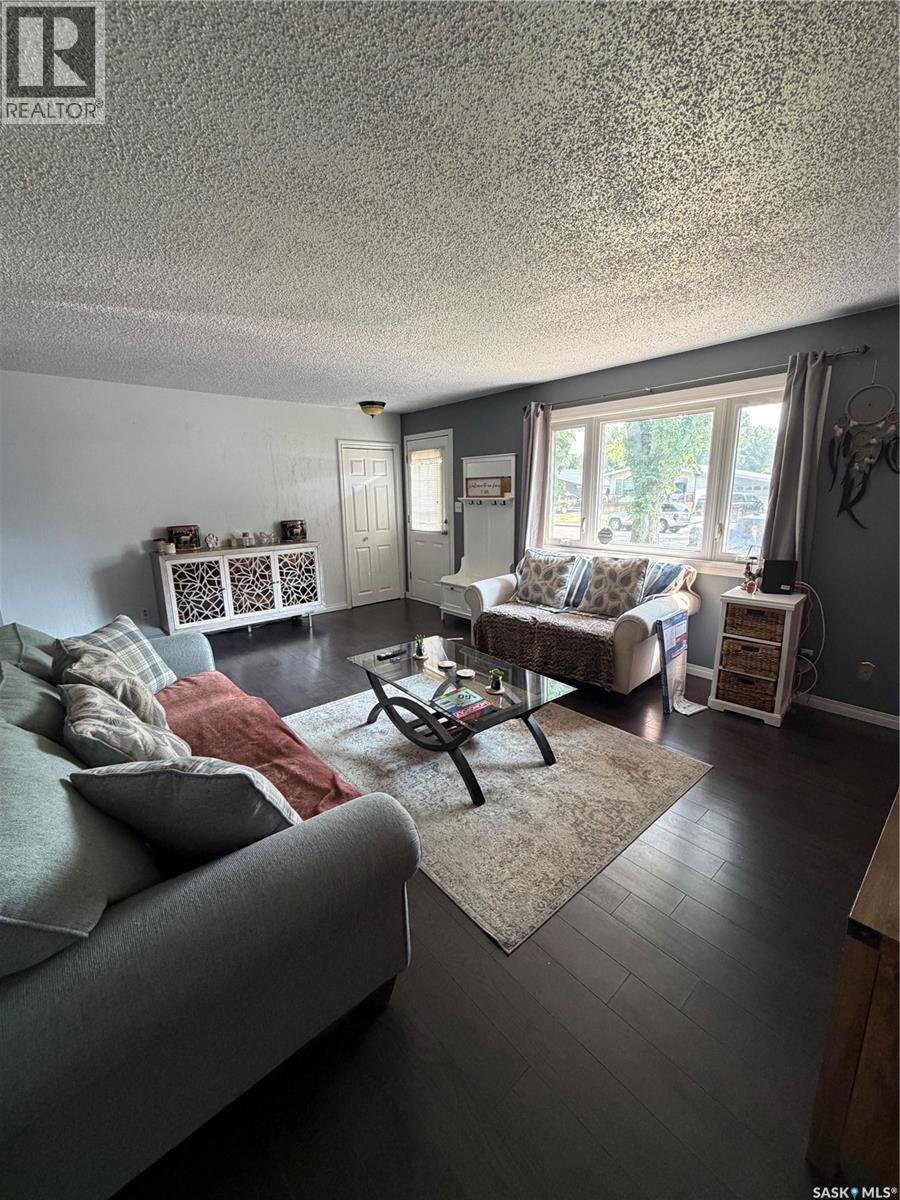 348 Myrtle AVENUE - 7