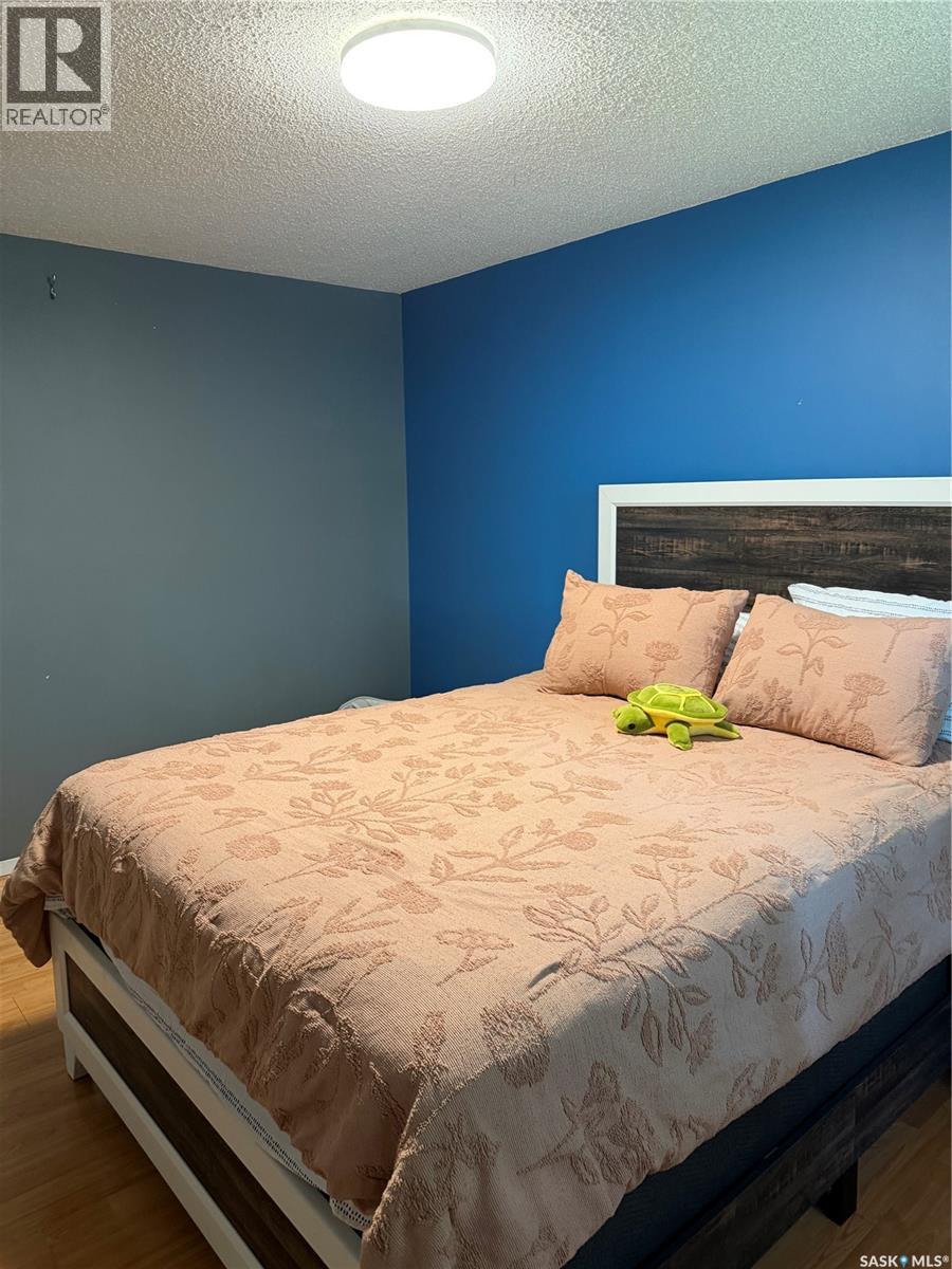 348 Myrtle AVENUE - 9