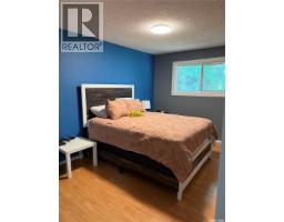 Other - 348 Myrtle Avenue, Yorkton, SK S3N1T6 Photo 10