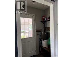 Bedroom - 348 Myrtle Avenue, Yorkton, SK S3N1T6 Photo 12