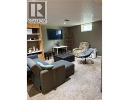348 Myrtle Avenue, Yorkton, SK S3N1T6 Photo 13