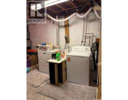 348 Myrtle Avenue, Yorkton, SK S3N1T6 Photo 14