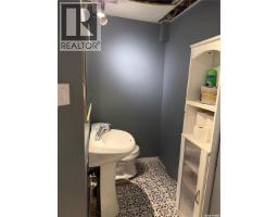 348 Myrtle Avenue, Yorkton, SK S3N1T6 Photo 15