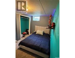 348 Myrtle Avenue, Yorkton, SK S3N1T6 Photo 17