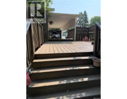 348 Myrtle Avenue, Yorkton, SK S3N1T6 Photo 19