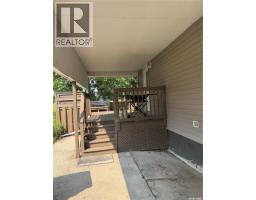 348 Myrtle Avenue, Yorkton, SK S3N1T6 Photo 20