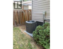 348 Myrtle Avenue, Yorkton, SK S3N1T6 Photo 21
