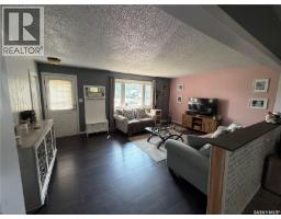 Primary Bedroom - 348 Myrtle Avenue, Yorkton, SK S3N1T6 Photo 6