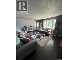 Laundry room - 348 Myrtle Avenue, Yorkton, SK S3N1T6 Photo 7
