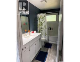 Other - 348 Myrtle Avenue, Yorkton, SK S3N1T6 Photo 8