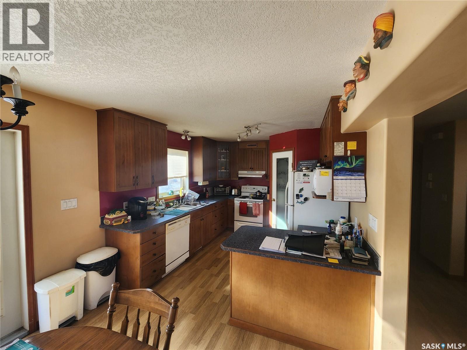 Roberts Farm, Cana Rm No. 214, Saskatchewan, S3N2W7, Cana Rm No. 214, Saskatchewan — photo 5 of 5