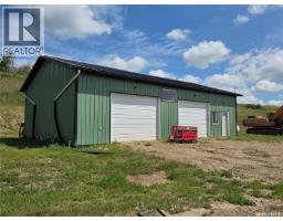 Lumsden Valley 2.5 Acres With Shop, Lumsden Rm No  189, SK S0G3C0 Photo 10