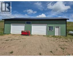 Lumsden Valley 2.5 Acres With Shop, Lumsden Rm No  189, SK S0G3C0 Photo 11