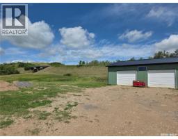 Lumsden Valley 2.5 Acres With Shop, Lumsden Rm No  189, SK S0G3C0 Photo 12