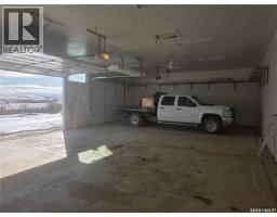 Lumsden Valley 2.5 Acres With Shop, Lumsden Rm No  189, SK S0G3C0 Photo 13