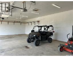 Lumsden Valley 2.5 Acres With Shop, Lumsden Rm No  189, SK S0G3C0 Photo 14