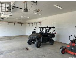 Lumsden Valley 2.5 Acres With Shop, Lumsden Rm No  189, SK S0G3C0 Photo 15