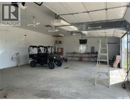 Lumsden Valley 2.5 Acres With Shop, Lumsden Rm No  189, SK S0G3C0 Photo 16
