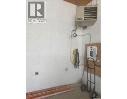 Lumsden Valley 2.5 Acres With Shop, Lumsden Rm No  189, SK S0G3C0 Photo 17