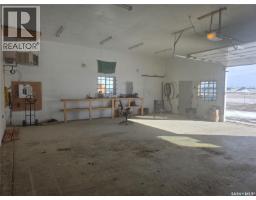 Lumsden Valley 2.5 Acres With Shop, Lumsden Rm No  189, SK S0G3C0 Photo 18