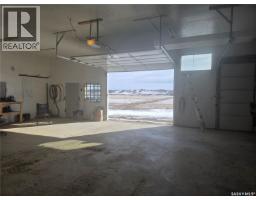 Lumsden Valley 2.5 Acres With Shop, Lumsden Rm No  189, SK S0G3C0 Photo 19