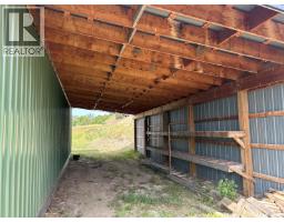 Lumsden Valley 2.5 Acres With Shop, Lumsden Rm No  189, SK S0G3C0 Photo 20