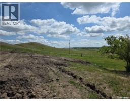 Lumsden Valley 2.5 Acres With Shop, Lumsden Rm No  189, SK S0G3C0 Photo 21