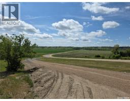 Lumsden Valley 2.5 Acres With Shop, Lumsden Rm No  189, SK S0G3C0 Photo 22