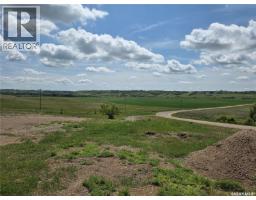 Lumsden Valley 2.5 Acres With Shop, Lumsden Rm No  189, SK S0G3C0 Photo 23