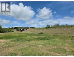Lumsden Valley 2.5 Acres With Shop, Lumsden Rm No  189, SK S0G3C0 Photo 24
