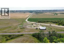 Lumsden Valley 2.5 Acres With Shop, Lumsden Rm No  189, SK S0G3C0 Photo 25