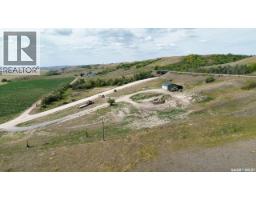 Lumsden Valley 2.5 Acres With Shop, Lumsden Rm No  189, SK S0G3C0 Photo 26
