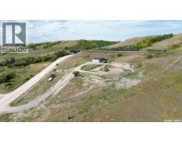 Lumsden Valley 2.5 Acres With Shop, Lumsden Rm No  189, SK S0G3C0 Photo 27