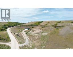 Lumsden Valley 2.5 Acres With Shop, Lumsden Rm No  189, SK S0G3C0 Photo 28