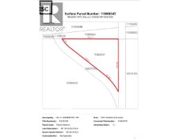 Lumsden Valley 2.5 Acres With Shop, Lumsden Rm No  189, SK S0G3C0 Photo 29